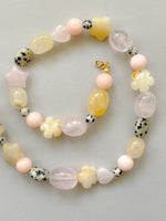 Load image into Gallery viewer, LillyAnne Necklace
