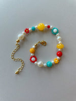 Load image into Gallery viewer, Breezy Bracelet
