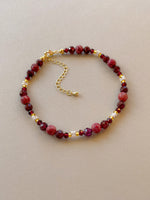 Load image into Gallery viewer, Darcey Anklet
