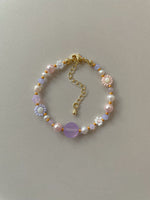 Load image into Gallery viewer, Ophelia Bracelet
