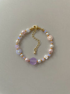 Ophelia Bracelet