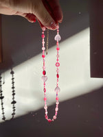 Load image into Gallery viewer, Nancy Necklace
