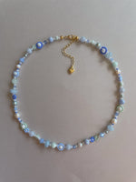 Load image into Gallery viewer, Calypso Necklace
