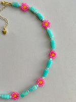 Load image into Gallery viewer, Leilani Necklace
