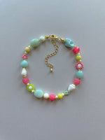 Load image into Gallery viewer, Marla Anklet
