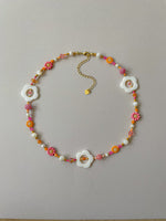 Load image into Gallery viewer, Phoebe Necklace

