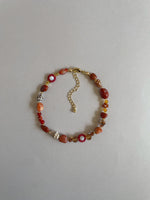 Load image into Gallery viewer, Juno Anklet
