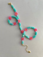 Load image into Gallery viewer, Leilani Necklace
