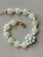 Load image into Gallery viewer, Isla Bracelet
