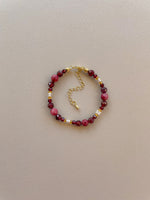 Load image into Gallery viewer, Darcey Bracelet
