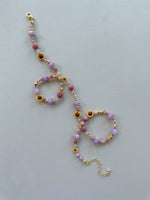 Load image into Gallery viewer, Maribel Necklace
