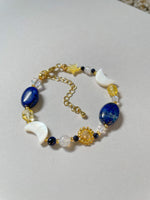 Load image into Gallery viewer, Celeste Bracelet
