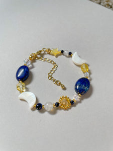 Celeste Bracelet