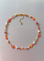 Load image into Gallery viewer, Phoebe Necklace 2.0
