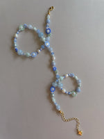 Load image into Gallery viewer, Calypso Necklace
