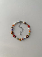 Load image into Gallery viewer, Clementine Bracelet
