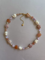 Load image into Gallery viewer, Coco Necklace
