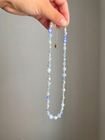 Load image into Gallery viewer, Calypso Necklace
