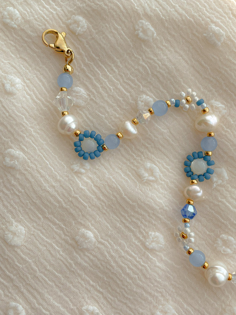 Celeste Delicate Bracelet main image 0