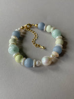 Load image into Gallery viewer, Marina Bracelet
