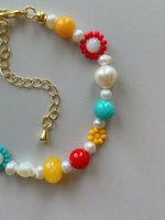 Load image into Gallery viewer, Breezy Bracelet
