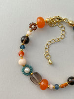 Load image into Gallery viewer, Marnie Bracelet
