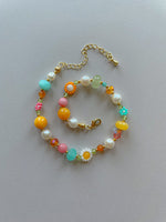 Load image into Gallery viewer, Maisie Anklet
