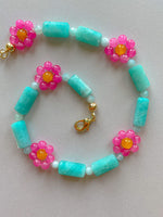 Load image into Gallery viewer, Leilani Anklet

