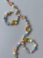 Load image into Gallery viewer, Winslet Necklace
