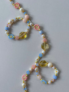 Winslet Necklace