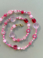 Load image into Gallery viewer, Nancy Necklace
