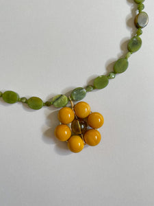 Louise Necklace