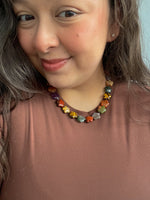 Load image into Gallery viewer, Sloane Necklace
