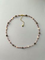 Load image into Gallery viewer, Willow Necklace
