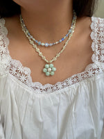 Load image into Gallery viewer, Isla Necklace
