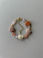 Load image into Gallery viewer, Coco Bracelet
