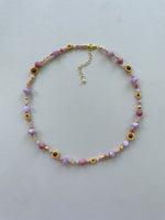 Load image into Gallery viewer, Maribel Necklace
