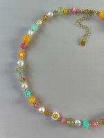 Load image into Gallery viewer, Maisie Necklace
