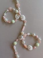 Load image into Gallery viewer, Mollie Necklace
