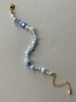 Load image into Gallery viewer, Calypso Bracelet
