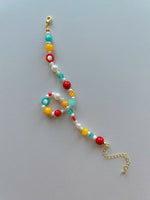 Load image into Gallery viewer, Breezy Anklet
