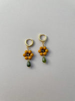 Load image into Gallery viewer, Louise Earrings (minis)
