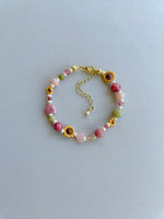 Load image into Gallery viewer, Jane Bracelet
