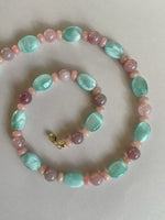 Load image into Gallery viewer, Melody Necklace
