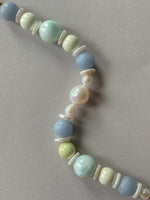 Load image into Gallery viewer, Marina Bracelet
