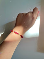 Load image into Gallery viewer, Darcey Bracelet
