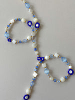 Load image into Gallery viewer, Donna Necklace
