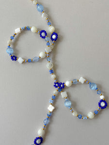 Donna Necklace
