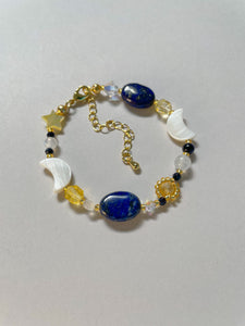 Celeste Bracelet