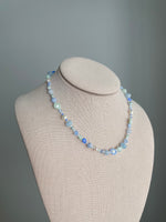 Load image into Gallery viewer, Calypso Necklace
